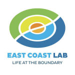 East Coast LAB Life at the Boundary logo
