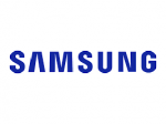 Samsung logo